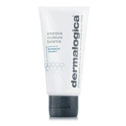 Dermalogica Intensive Moisture Balance -Skin Care Products Store dermalogica intensive moisture balance 50ml 1