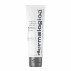 Dermalogica Intensive Moisture Balance -Skin Care Products Store dermalogica intensive moisture balance 50ml