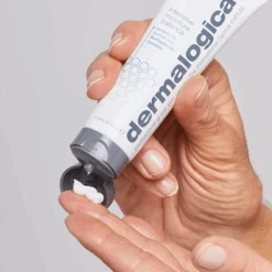 Dermalogica Intensive Moisture Balance -Skin Care Products Store dermalogica intensive moisture balance cream