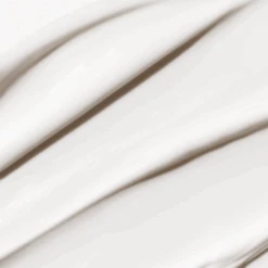 Dermalogica Intensive Moisture Balance -Skin Care Products Store dermalogica intensive moisture balance texture 1