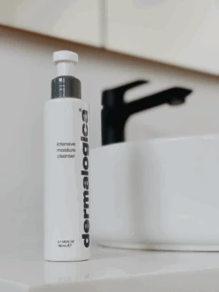 Dermalogica Intensive Moisture Cleanser -Skin Care Products Store dermalogica intensive moisture cleanser 1