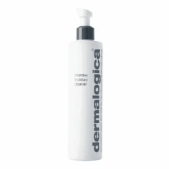 Dermalogica Intensive Moisture Cleanser -Skin Care Products Store dermalogica intensive moisture cleanser 295ml