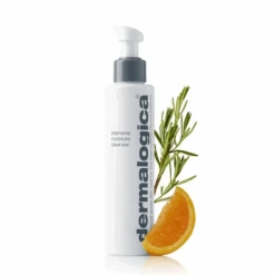 Dermalogica Intensive Moisture Cleanser -Skin Care Products Store dermalogica intensive moisture cleanser 295ml e61554c6 2f33 48bf 81e6 6a025038e472