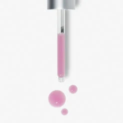 Dermalogica Liquid Peelfoliant -Skin Care Products Store dermalogica liquid peelfoliant