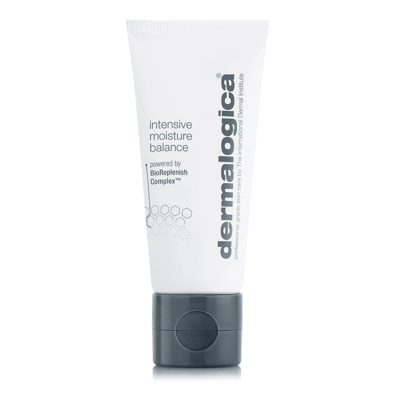 Dermalogica Intensive Moisture Balance 50ml 4 Dermalogica Intensive Moisture Balance 50ml - Image 2