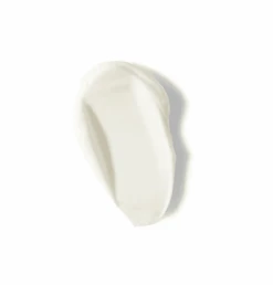 Dermalogica Active Moist 50ml -Skin Care Products Store dermalogica moisturisers skin smoothing cream 30249320448167 590x617 054d2134 9b6b 446f 8caf 1731ce83cf69