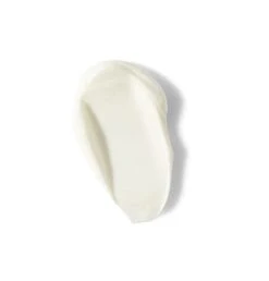 Dermalogica Skin Smoothing Cream 100ml -Skin Care Products Store dermalogica moisturisers skin smoothing cream 30249320448167 590x617 982861eb c029 4e7c b7eb 6f81b89eb9e5