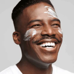 Dermalogica Skin Smoothing Cream 50ml -Skin Care Products Store dermalogica moisturisers skin smoothing cream 30369602404519 2000x2000 14c927b1 8fbd 48b6 ae66 595ba4b31432