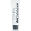 Dermalogica Skin Smoothing Cream 50ml