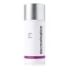 Dermalogica Super Rich Repair 100ml