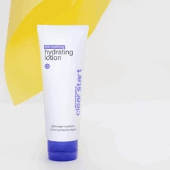 Dermalogica Skin Soothing Hydrating Lotion -Skin Care Products Store dermalogica moisturisers dermalogica clear start
