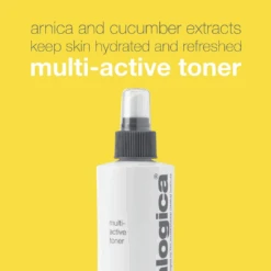 Dermalogica Multi-Active Toner -Skin Care Products Store dermalogica multi active toner 250ml with arnica