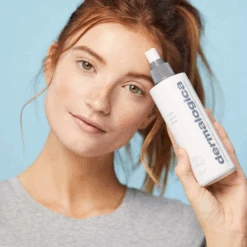 Dermalogica Multi-Active Toner -Skin Care Products Store dermalogica multi active toner dermalogica toners