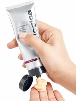 Dermalogica Multivitamin Power Recovery Masque -Skin Care Products Store dermalogica multivitamin power recovery masque 1