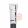 Dermalogica Multivitamin Power Recovery Masque -Skin Care Products Store dermalogica multivitamin power recovery masque