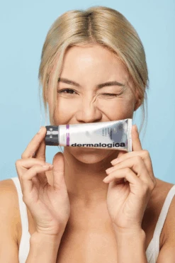 Dermalogica Multivitamin Power Recovery Masque -Skin Care Products Store dermalogica multivitamin power recovery masque Model