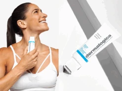 Dermalogica Neck Fit Contour Serum 32 Dermalogica Neck Fit Contour Serum -Skin Care Products Store dermalogica neck fit contour 1