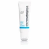 Dermalogica Neck Fit Contour Serum 1 Dermalogica Neck Fit Contour Serum -Skin Care Products Store dermalogica neck fit contour serum 50 ml