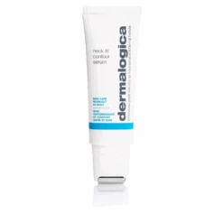Dermalogica Neck Fit Contour Serum 27 Dermalogica Neck Fit Contour Serum -Skin Care Products Store dermalogica neck fit contour serum 50 ml b3cb9dfb f542 4f88 848f e32b1fe6b595