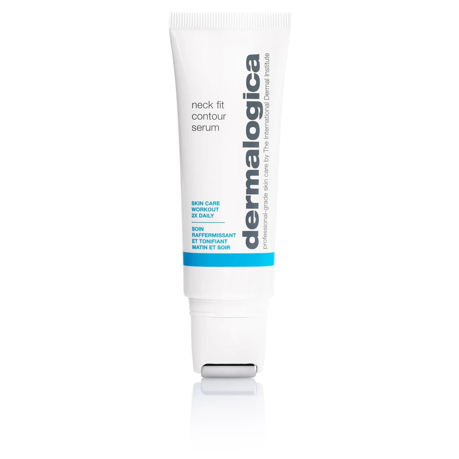 Dermalogica Neck Fit Contour Serum 11 Dermalogica Neck Fit Contour Serum - Image 9