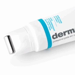 Dermalogica Neck Fit Contour Serum 24 Dermalogica Neck Fit Contour Serum -Skin Care Products Store dermalogica neck fit contour serum cec09473 0443 4ffc 9eb2 1053cf7c9a4d