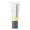 Dermalogica Porescreen SPF40 -Skin Care Products Store dermalogica porescreen spf40