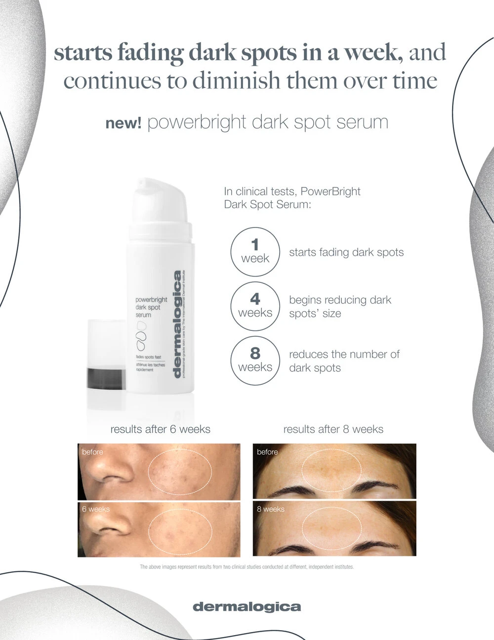 Dermalogica Powerbright Dark Spot Serum 17 Dermalogica Powerbright Dark Spot Serum - Image 15