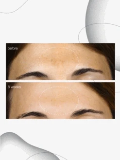 Dermalogica Powerbright Dark Spot Serum 19 Dermalogica Powerbright Dark Spot Serum -Skin Care Products Store dermalogica power bright dark spot serum 30ml