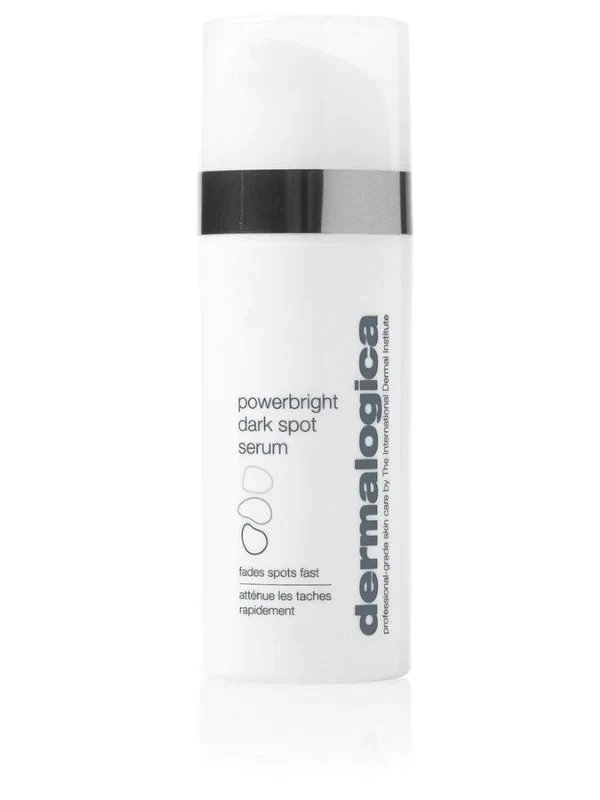 Dermalogica Powerbright Dark Spot Serum 4 Dermalogica Powerbright Dark Spot Serum - Image 2