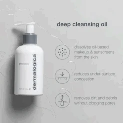 Skin Care Products Store 17 Skin Care Products Store -Skin Care Products Store dermalogica pre cleanse deep cleansing oil