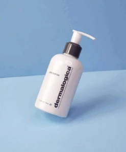 Dermalogica PreCleanse 22 Dermalogica PreCleanse -Skin Care Products Store dermalogica pre cleanse oil