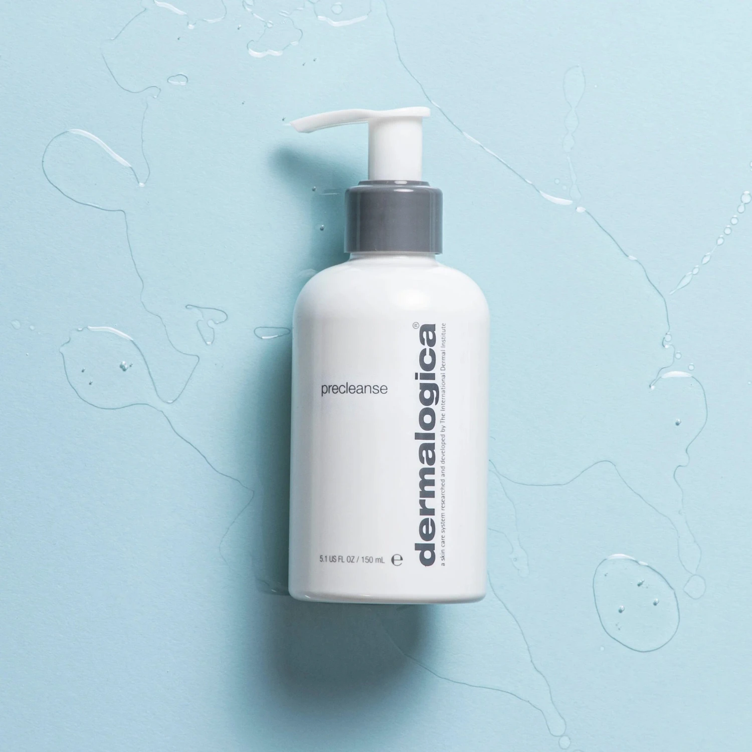 Dermalogica PreCleanse 7 Dermalogica PreCleanse - Image 5