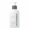 Dermalogica PreCleanse -Skin Care Products Store dermalogica precleanse 150ml