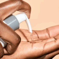 Dermalogica PreCleanse 25 Dermalogica PreCleanse -Skin Care Products Store dermalogica precleanse