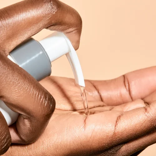 Dermalogica PreCleanse 13 Dermalogica PreCleanse - Image 11