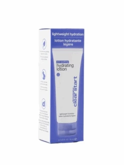 Dermalogica Skin Soothing Hydrating Lotion -Skin Care Products Store dermalogica skin soothing hydrating lotion 50ml