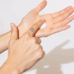 Dermalogica Skin Soothing Hydrating Lotion -Skin Care Products Store dermalogica skin soothing hydrating lotion texture