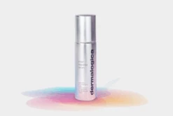 Dermalogica Smart Response Serum 33 Dermalogica Smart Response Serum -Skin Care Products Store dermalogica smart response
