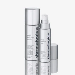 Dermalogica Smart Response Serum 25 Dermalogica Smart Response Serum -Skin Care Products Store dermalogica smart response