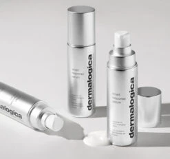 Dermalogica Smart Response Serum 26 Dermalogica Smart Response Serum -Skin Care Products Store dermalogica smart response serum 30ml