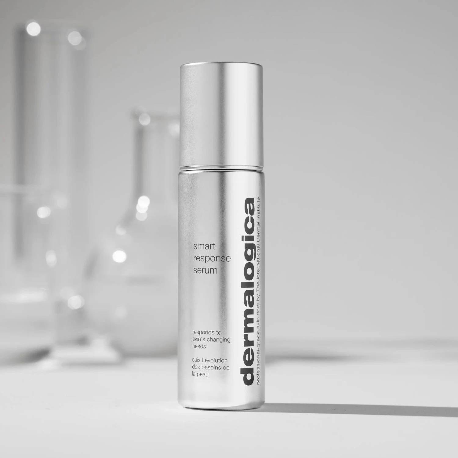 Dermalogica Smart Response Serum 15 Dermalogica Smart Response Serum - Image 13