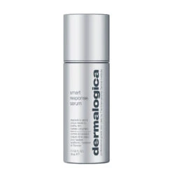 Dermalogica Smart Response Serum 22 Dermalogica Smart Response Serum -Skin Care Products Store dermalogica smart response serum 59ml