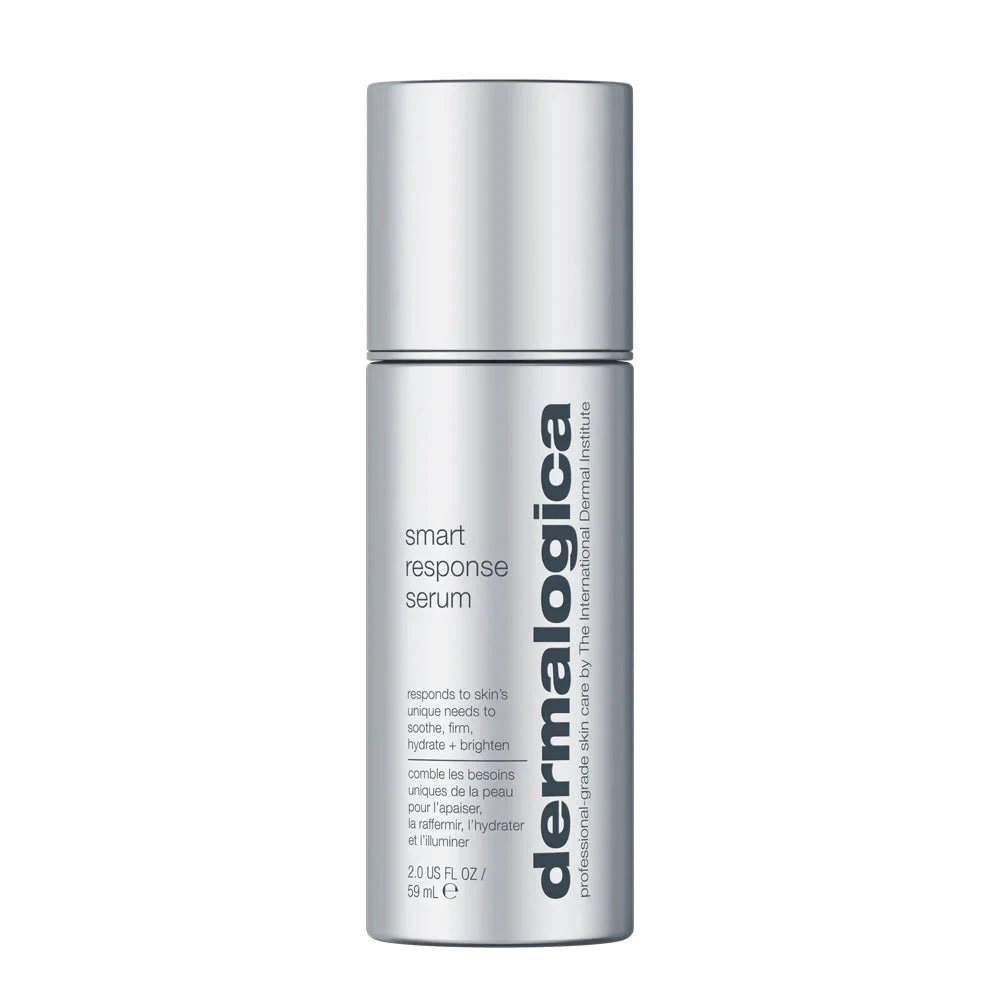 Dermalogica Smart Response Serum 7 Dermalogica Smart Response Serum - Image 5