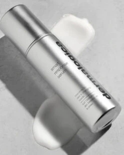 Dermalogica Smart Response Serum 31 Dermalogica Smart Response Serum -Skin Care Products Store dermalogica smart response serum 59ml ed79a567 ffb4 4d5e b2f1 dacaea9864d0