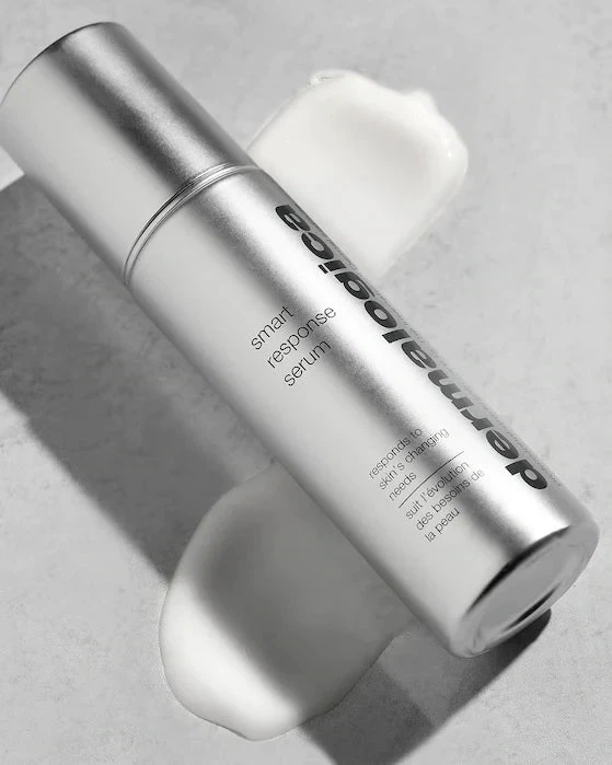Dermalogica Smart Response Serum 16 Dermalogica Smart Response Serum - Image 14