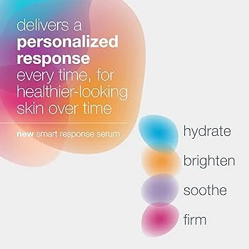 Dermalogica Smart Response Serum 5 Dermalogica Smart Response Serum - Image 3