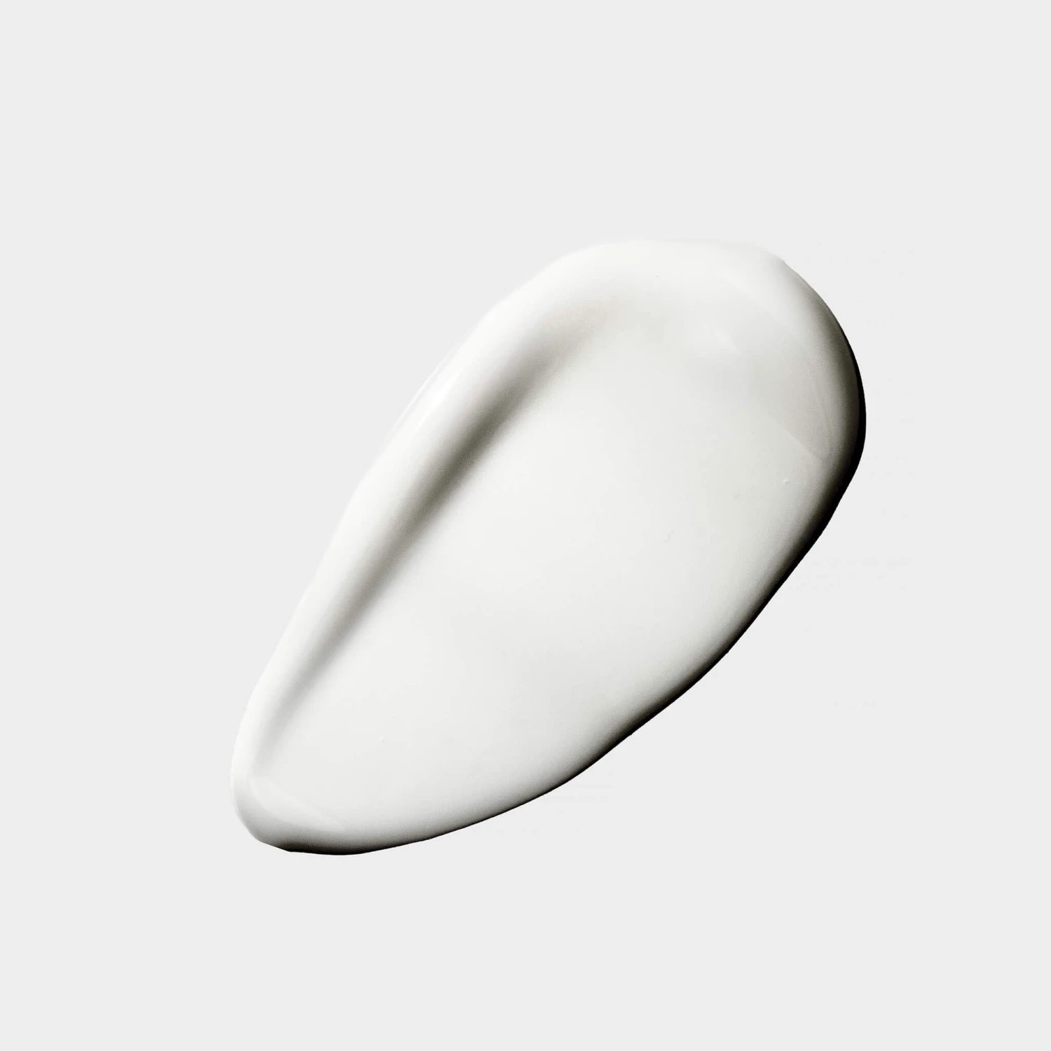 Dermalogica Smart Response Serum 9 Dermalogica Smart Response Serum - Image 7