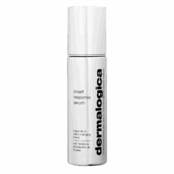 Dermalogica Smart Response Serum 23 Dermalogica Smart Response Serum -Skin Care Products Store dermalogica smart response serum 18271df2 0cf5 4a14 8764 374a665683e3