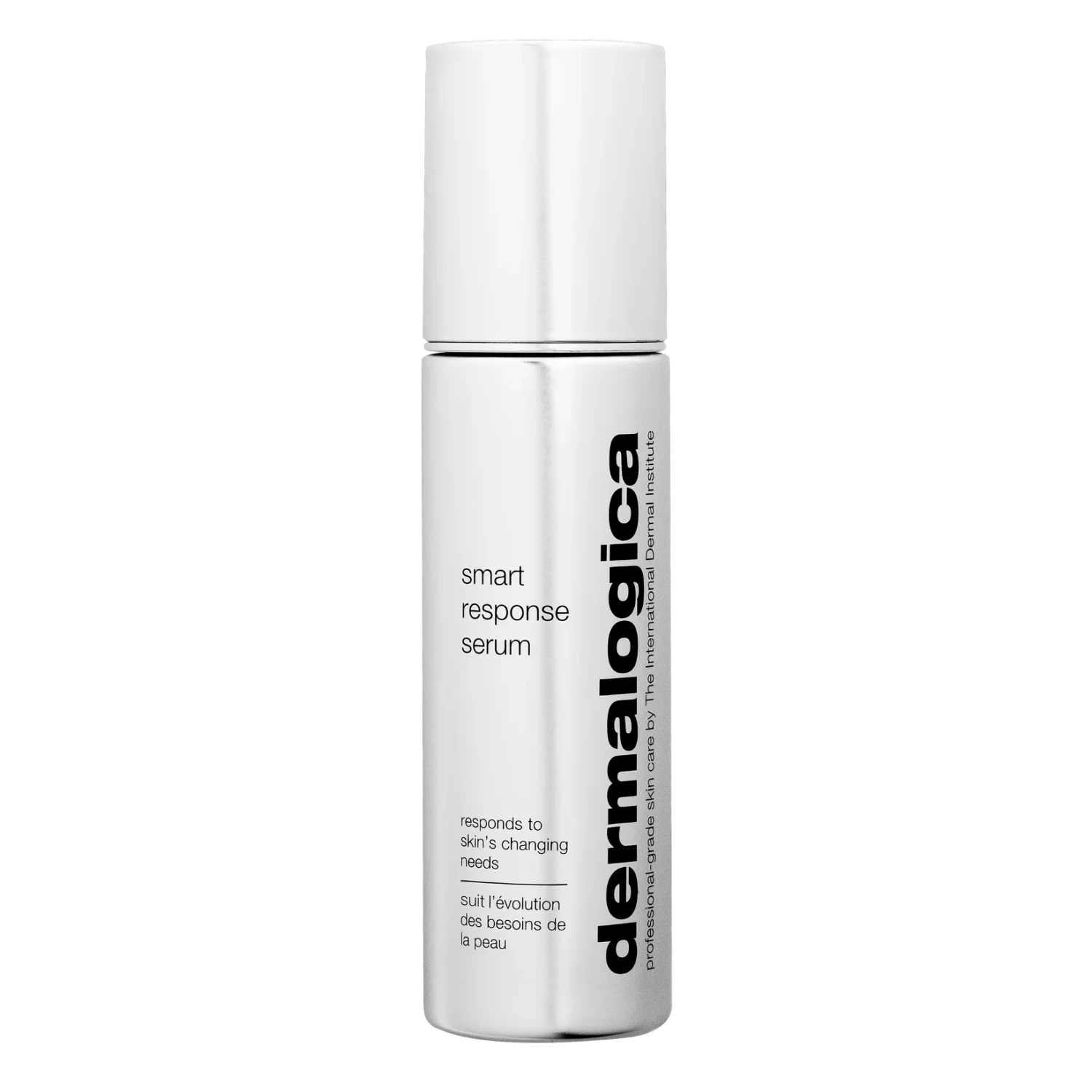 Dermalogica Smart Response Serum 8 Dermalogica Smart Response Serum - Image 6
