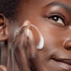 Dermalogica Smart Response Serum 28 Dermalogica Smart Response Serum -Skin Care Products Store dermalogica smart response serum face serum